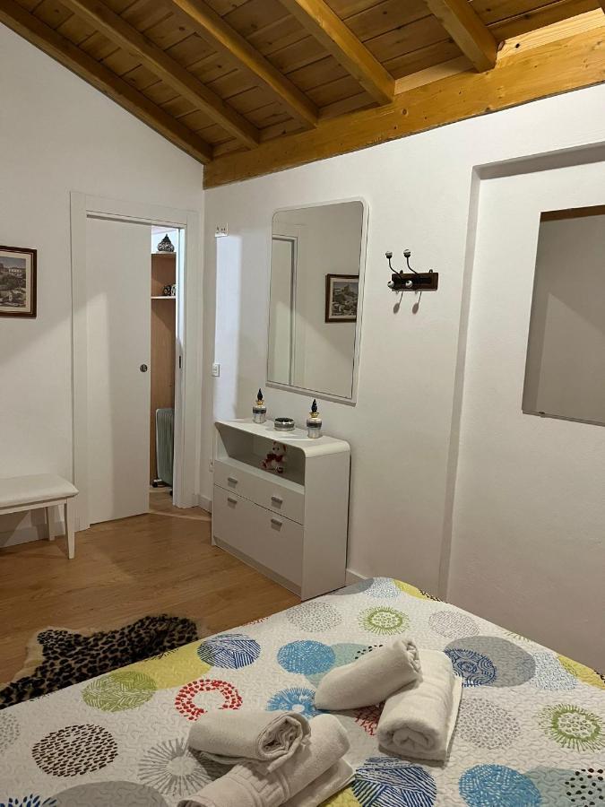 Apartamento Patio De Los Leones グラナダ エクステリア 写真