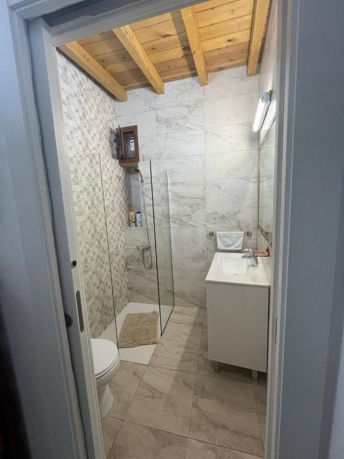 Apartamento Patio De Los Leones グラナダ エクステリア 写真