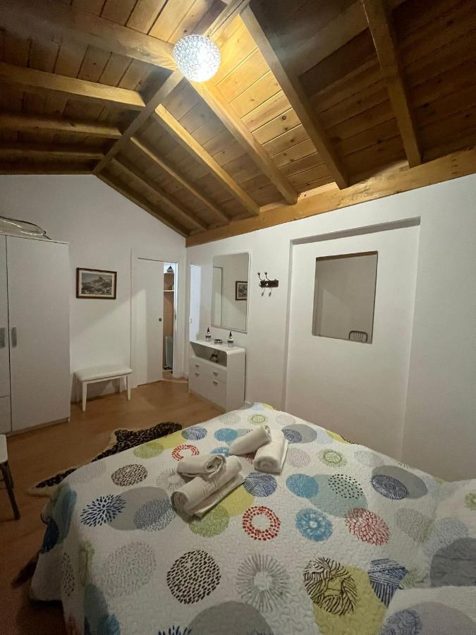 Apartamento Patio De Los Leones グラナダ エクステリア 写真